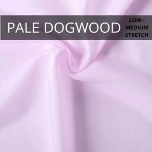 pale-dogwood-low-medium-stretch aerial silks for sale