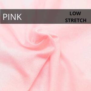 pink--low-stretch aerial silks for sale-aerials-usa