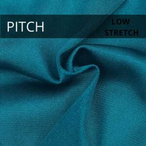 pitch-low-stretch aerial silks for sale-aerials-usa