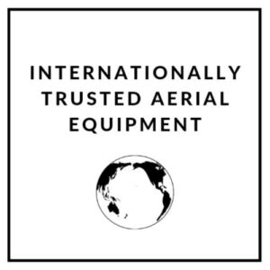 Aerial Silks Equipment USA