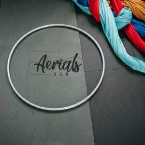 How-to-care-for-aerial-silks-hoop-aerials-usa