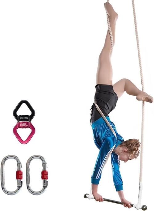 trapeze bar for sale | Aerials USA